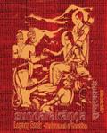Sundara-Kanda Legacy Book - Endowment of Devotion