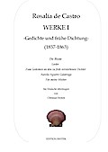 Werke I