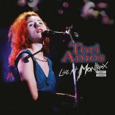 Live At Montreux 1991/1992 (2CD+BD)