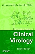 A Practical Guide to Clinical Virology