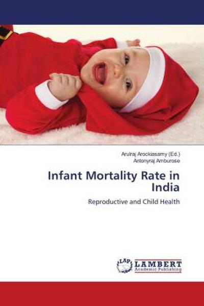 Infant Mortality Rate in India