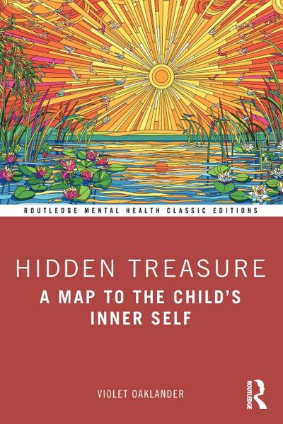 Hidden Treasure