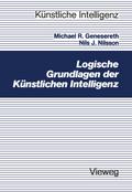 Logische Grundlagen der Künstlichen Intelligenz