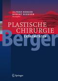 Plastische Chirurgie IV