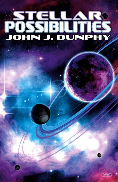 Stellar Possibilities