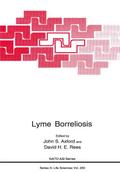 Lyme Borreliosis