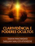 Clarividência e Poderes ocultos (Traduzido)