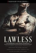 Lawless (Carlisi Familia, #1)