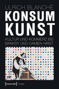 Konsumkunst