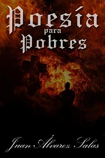 Poesía para Pobres