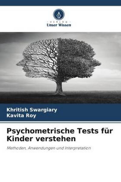 Psychometrische Tests für Kinder verstehen