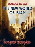 The New World of Islam