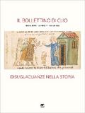Il Bollettino di Clio