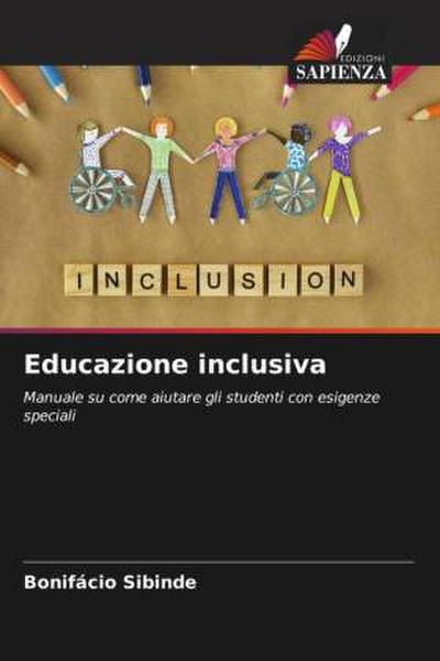 Educazione inclusiva
