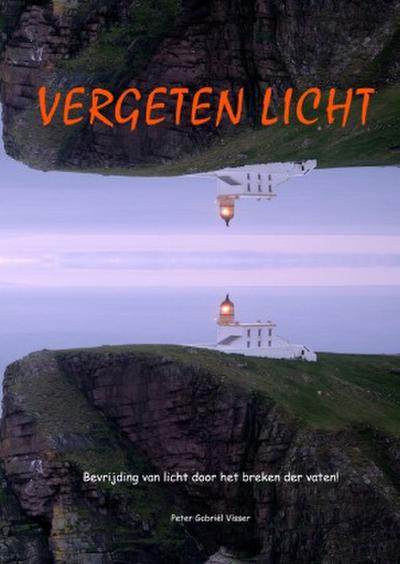 Vergeten licht