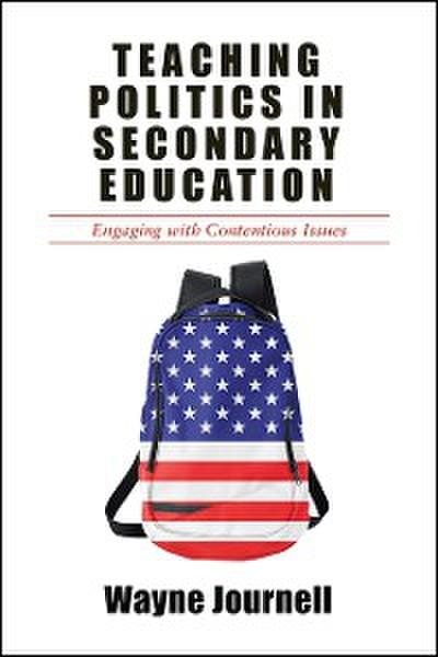 Teaching Politics in Secondary Education