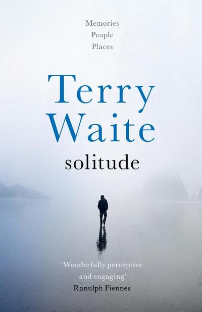Solitude