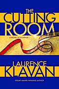 The Cutting Room