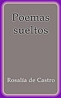 Poemas sueltos