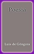 Poesía