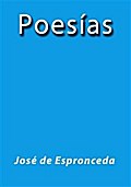 Poesías
