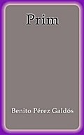Prim