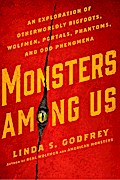 Monsters Among Us