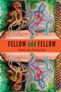 Fellow Odd Fellow