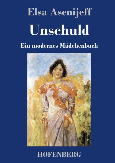 Unschuld