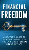 Financial Freedom
