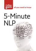 5-Minute NLP: Practise Positive Thinking Every Day