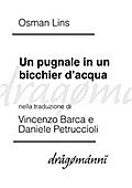 Un pugnale in un bicchier d’acqua