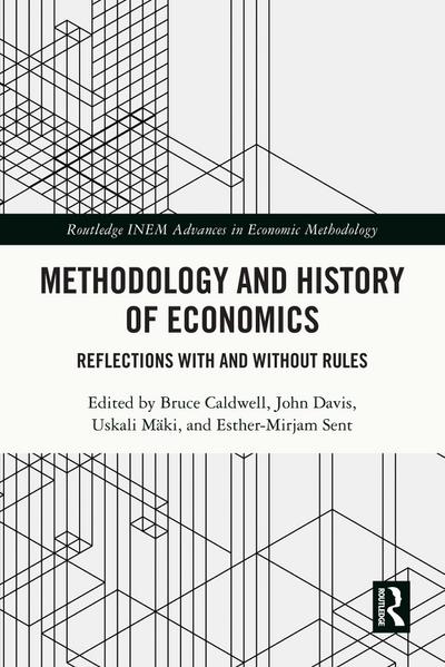 Methodology and History of Economics