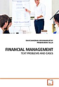 FINANCIAL MANAGEMENT