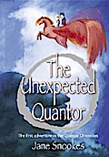 The Unexpected Quantor