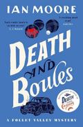 Death and Boules