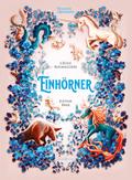 Einhörner