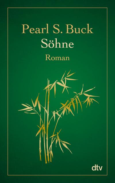 Söhne