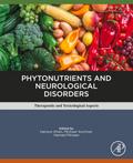 Phytonutrients and Neurological Disorders