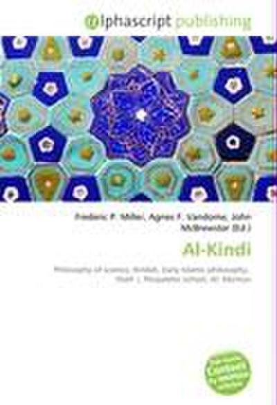 Al-Kindi