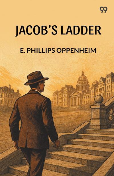 Jacob’s Ladder