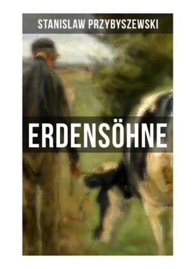 ERDENSÖHNE