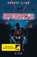 Armada von Ernest Cline | Ebook