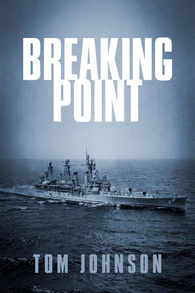 Breaking Point