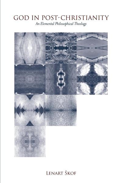 God in Post-Christianity