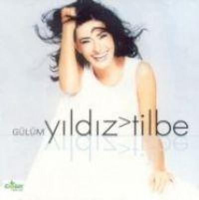 Gülüm CD