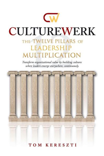 CultureWerk