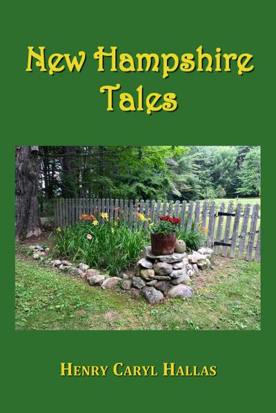 New Hampshire Tales