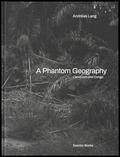 A Phantom Geography. Cameroon and Congo