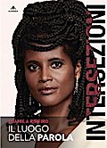 Il luogo della parola